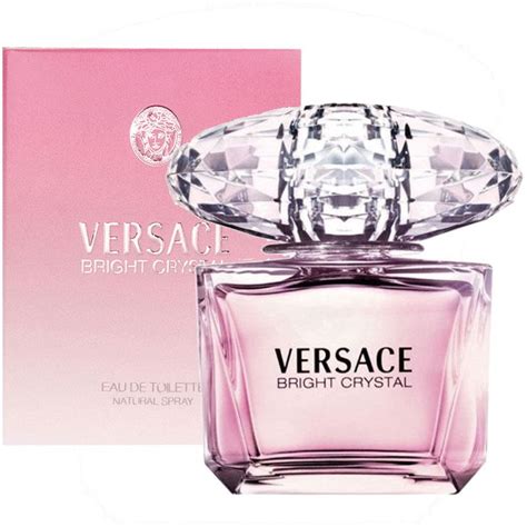 versace perfume my chemist|versace bright crystal chemist warehouse.